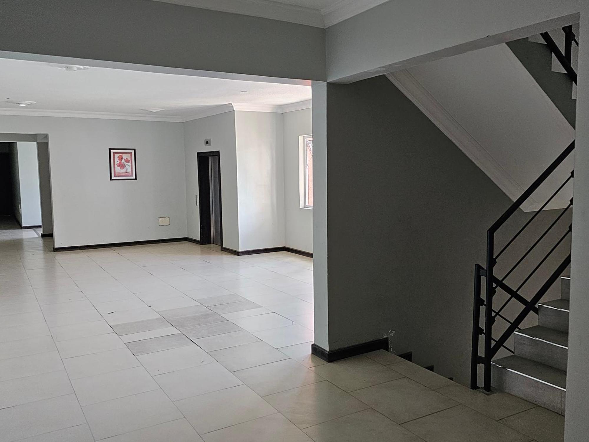 Ac Hotel Neighbors Luxury 1 Bedroom Uptown Kingston Apartment Zewnętrze zdjęcie