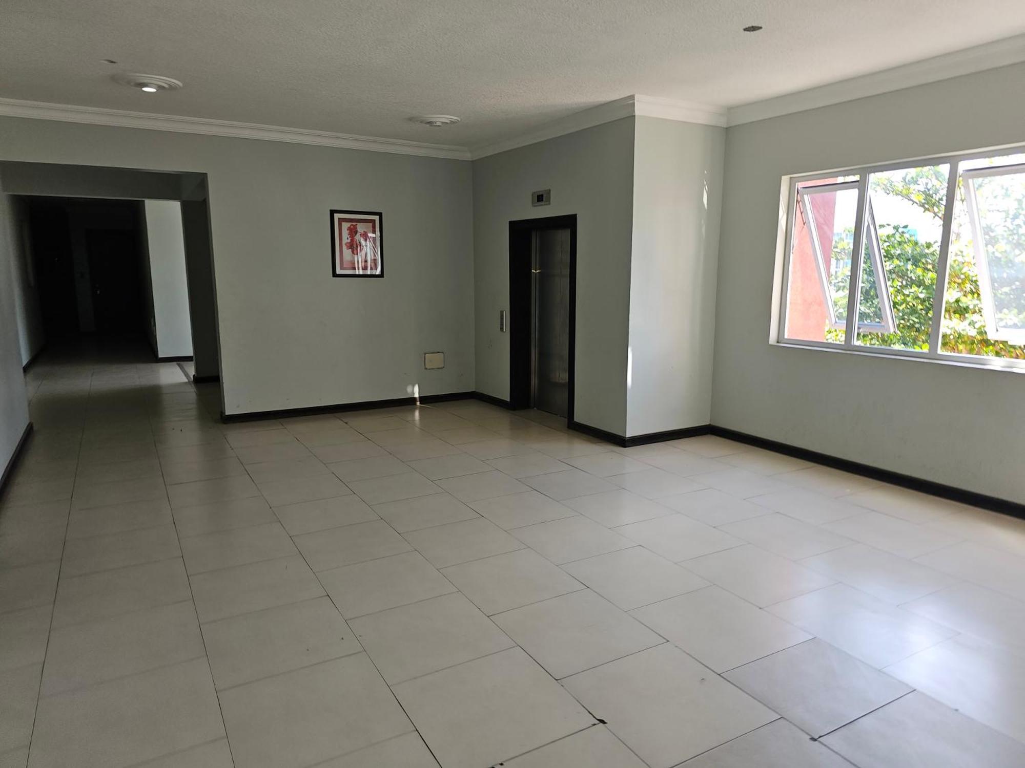 Ac Hotel Neighbors Luxury 1 Bedroom Uptown Kingston Apartment Zewnętrze zdjęcie